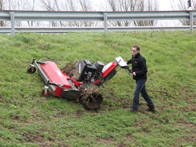 Product Applications